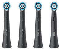 Oral-B GENTLE CARE IO SBF-4 - 1371991 - zdjęcie 2